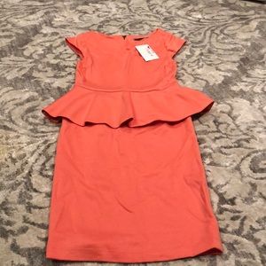 Alice and Olivia Dress